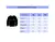 Blusa Moletom Diesel Bege - loja online