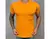 Camiseta Colcci Laranja DFC