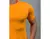 Camiseta Colcci Laranja DFC - comprar online