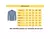 Camisa Manga Longa PRL Cinza - 41159 na internet