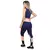 Conjunto Calça Legging e Cropped Hot&Serious REF: LX19 na internet
