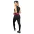 Conjunto Calça Legging e Cropped MaxDefinition REF: LX7 na internet