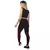 Conjunto Calça Legging e Cropped PowerMax REF: LX4 na internet