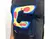 Camiseta Colcci Preto DFC - comprar online