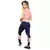 Conjunto Calça Legging e Cropped Hot&Serious REF: LX21 na internet
