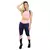 Conjunto Calça Legging e Cropped Hot&Serious REF: LX21