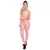 Conjunto Calça Legging e Cropped Basic REF: LX13 - Zéshop