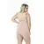Cinta Modeladora Busto Cintura e Coxas Alta Compressão REF: CM03 na internet