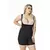 Cinta Modeladora Busto Quadril Cintura e Coxas Com Alças e Alta Compressão REF: CM04