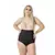 Cinta Modeladora Calcinha Total Slim Alta Compressão REF: CM11 - comprar online