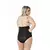 Imagem do Cinta Modeladora Calcinha Total Slim Alta Compressão REF: CM11