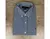 Camisa Manga Curta PRL Xadrez Azul - 30390 - Zéshop