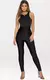 Body Feminino Regata Liso REF: BLC24 na internet