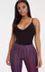 Body Feminino Regata Alcinha REF: BLC4 - comprar online