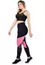 Conjunto Fitness Madrid REF: LX124 na internet
