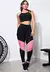 Imagem do Conjunto Fitness Madrid REF: LX124