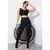Conjunto Calça Legging e Cropped Basic REF: LX159 - comprar online