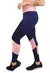 Calça Legging Fitness Sweet Power - LC16 - comprar online