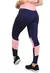 Calça Legging Fitness Sweet Power - LC16 na internet