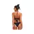 Biquini Transpassado Com Amarração Atrás Verão 2020 REF: BK14 - comprar online