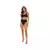 Biquini Cintura Alta Duplo Extra Firme Plus Size Verão 2020 REF: BK27 na internet