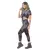 Conjunto Cropped e Calça Tie Dye - VSC3 - comprar online