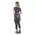Conjunto Cropped e Calça Tie Dye - VSC3 na internet