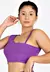 Cropped Metamorfose Alcinha Com Detalhe Nas Costas | MTF15 na internet