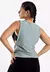 REGATA FITNESS DUPLA FACE VERDE METAMORFOSE - MTF54 na internet