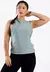 REGATA FITNESS DUPLA FACE VERDE METAMORFOSE - MTF54
