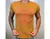 Camiseta CK Mostarda DFC