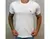 Camiseta ACT Branco DFC