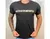 Camiseta ACT Preto DFC