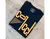 Camiseta Colcci Preto DFC - Zéshop