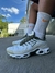 Imagem do Tênis Nike air
