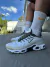 Imagem do Tênis Nike air