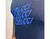 Camiseta Colcci Azul DFC - comprar online