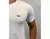 Camiseta Colcci Branco DFC - comprar online