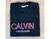 Camiseta CK Preto - Zéshop