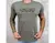 Camiseta Colcci Cinza DFC