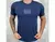 Camiseta CK Azul DFC