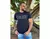 Camiseta Colcci Preto DFC
