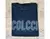 Camiseta Colcci Preto DFC - Zéshop