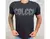Camiseta Colcci Preto DFC - comprar online