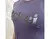 Camiseta Colcci Azul DFC - comprar online