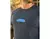 Camiseta Act Azul DFC - comprar online