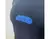 Camiseta Act Azul DFC - Zéshop
