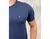 Camiseta CK Azul DFC - comprar online