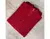 Jaqueta Zíper PRL Vermelho - Zéshop