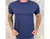Camiseta CK Azul DFC